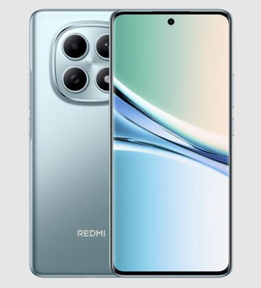 A Redmi Note 15 bemutatkozott Kínában; Snapdragon 6 Gen 3 lapka, 5800 mAh akkumulátor és 210 dolláros csúcsmodell