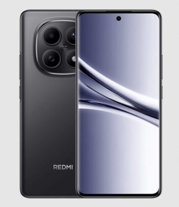 A Redmi Note 15 bemutatkozott Kínában; Snapdragon 6 Gen 3 lapka, 5800 mAh akkumulátor és 210 dolláros csúcsmodell
