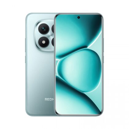 A Redmi Note 15 Pro és Pro+ hivatalosan bemutatkozott; új lapkák, 7000 mAh akkumulátor és akár műholdas üzenetküldés
