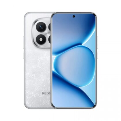 A Redmi Note 15 Pro és Pro+ hivatalosan bemutatkozott; új lapkák, 7000 mAh akkumulátor és akár műholdas üzenetküldés