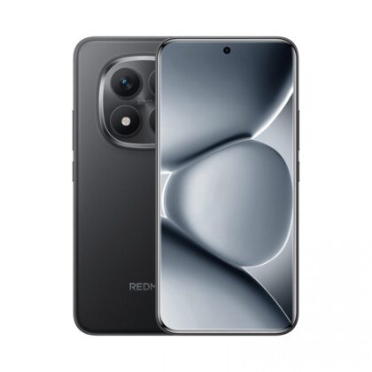 A Redmi Note 15 Pro és Pro+ hivatalosan bemutatkozott; új lapkák, 7000 mAh akkumulátor és akár műholdas üzenetküldés