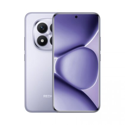 A Redmi Note 15 Pro és Pro+ hivatalosan bemutatkozott; új lapkák, 7000 mAh akkumulátor és akár műholdas üzenetküldés