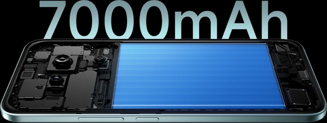 A Redmi Note 15 Pro és Pro+ hivatalosan bemutatkozott; új lapkák, 7000 mAh akkumulátor és akár műholdas üzenetküldés