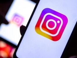 Az Instagram végre bevezeti a Repost és helymegosztás funkciót; interaktív térképpel és új Friends füllel bővül az app