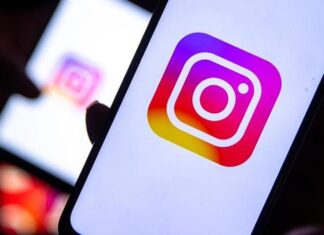 Az Instagram végre bevezeti a Repost és helymegosztás funkciót; interaktív térképpel és új Friends füllel bővül az app