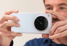 Az Oppo két részletben dobja piacra a Find X9 szériát; az Ultra modell jövő tavasszal érkezik