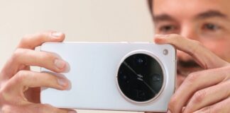 Az Oppo két részletben dobja piacra a Find X9 szériát; az Ultra modell jövő tavasszal érkezik