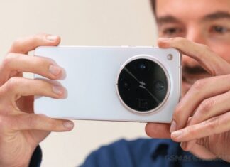 Az Oppo két részletben dobja piacra a Find X9 szériát; az Ultra modell jövő tavasszal érkezik