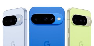 A Pixel 10 AI-támogatása a valós funkciókra fókuszál; a Google videón mutatta be az újdonságokat