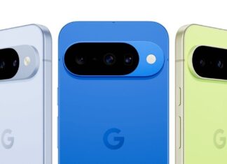 A Pixel 10 AI-támogatása a valós funkciókra fókuszál; a Google videón mutatta be az újdonságokat