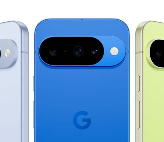 A Pixel 10 AI-támogatása a valós funkciókra fókuszál; a Google videón mutatta be az újdonságokat