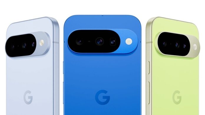 A Pixel 10 AI-támogatása a valós funkciókra fókuszál; a Google videón mutatta be az újdonságokat