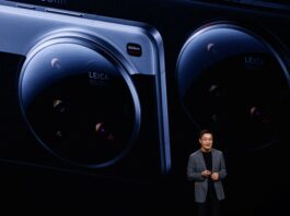 A Xiaomi 16 széria új stratégiával érkezik; kompakt Pro modell is szerepel a tervekben