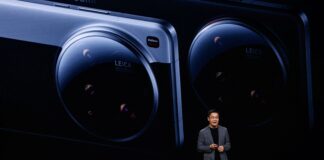 A Xiaomi 16 széria új stratégiával érkezik; kompakt Pro modell is szerepel a tervekben