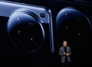 A Xiaomi 16 széria új stratégiával érkezik; kompakt Pro modell is szerepel a tervekben
