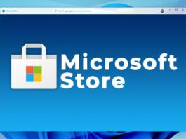 A Microsoft blokkolja az állandó alkalmazásfrissítés-kikapcsolást; legfeljebb öt hét szünet engedélyezett a Store-ban