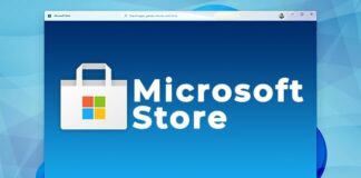 A Microsoft blokkolja az állandó alkalmazásfrissítés-kikapcsolást; legfeljebb öt hét szünet engedélyezett a Store-ban