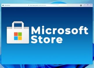 A Microsoft blokkolja az állandó alkalmazásfrissítés-kikapcsolást; legfeljebb öt hét szünet engedélyezett a Store-ban