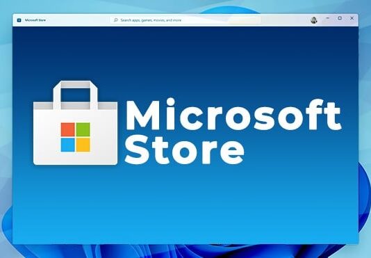 A Microsoft blokkolja az állandó alkalmazásfrissítés-kikapcsolást; legfeljebb öt hét szünet engedélyezett a Store-ban