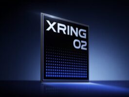 Xring O2
