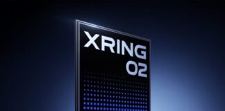 Xring O2