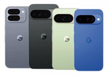 A Pixel 10 széria és a Watch 4 bemutatására készül a Google; A magyar idő szerinti kezdés augusztus 21-én, hajnali 1-kor lesz