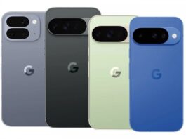 A Pixel 10 széria és a Watch 4 bemutatására készül a Google; A magyar idő szerinti kezdés augusztus 21-én, hajnali 1-kor lesz