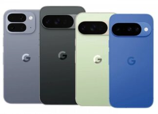 A Pixel 10 széria és a Watch 4 bemutatására készül a Google; A magyar idő szerinti kezdés augusztus 21-én, hajnali 1-kor lesz