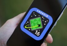 Az Android 16 lesz az utolsó nagy frissítés több OPPO modell számára, köztük Reno és A szériás eszközöknek