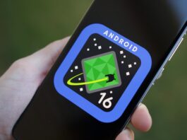 Az Android 16 lesz az utolsó nagy frissítés több OPPO modell számára, köztük Reno és A szériás eszközöknek