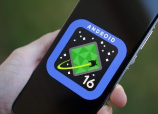 Az Android 16 lesz az utolsó nagy frissítés több OPPO modell számára, köztük Reno és A szériás eszközöknek