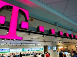 Telekom