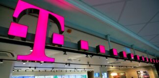Telekom