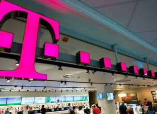 Telekom