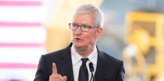 Az Apple versenyfutásban a mesterséges intelligencia terén; a Nokia-lecke figyelmeztetés a túlélésre