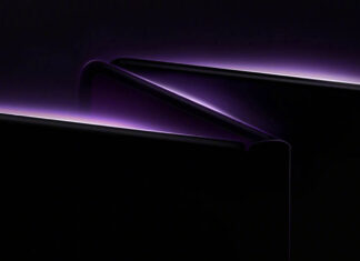 A Huawei szeptember 4-én mutatja be a Mate XTs Ultimate Design-t; érkezik a második generációs háromrészes összecsukható modell A Huawei Mate XTs hivatalos dátumot kapott; új HarmonyOS és több termék is bemutatkozik vele együtt