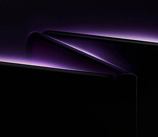 A Huawei Mate XTs hivatalos dátumot kapott; új HarmonyOS és több termék is bemutatkozik vele együtt
