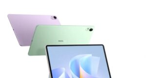 HUAWEI MatePad 11.5 S 2025