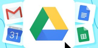 A Google új mentési opciót tesztel Androidon; választhatóak lesznek a felhőbe mentett mappák