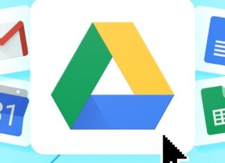 A Google új mentési opciót tesztel Androidon; választhatóak lesznek a felhőbe mentett mappák