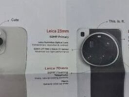 A Xiaomi hirdetése túllépte a határt; a Samsung és az Apple együtt léptek fel jogi úton