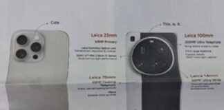A Xiaomi hirdetése túllépte a határt; a Samsung és az Apple együtt léptek fel jogi úton