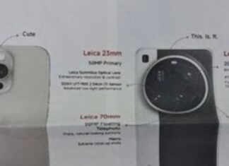 A Xiaomi hirdetése túllépte a határt; a Samsung és az Apple együtt léptek fel jogi úton
