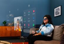 A Samsung és a Google kétféle AI-szemüvegen dolgozik; a Google egyszerűbb, a Samsung vizuálisabb megoldást tervez A Samsung és a Google külön utakon fejleszt okosszemüveget; az egyik kijelző nélküli, a másik AR-alapú