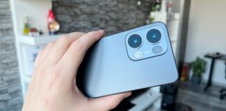 Az OPPO a Reno15 szériát új szintre emeli; a Pro modell 200 MP-es főkamerát és periszkópos teleobjektívet kap