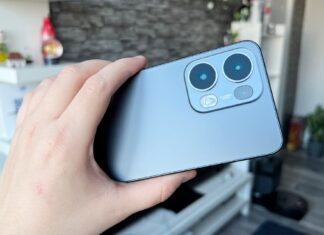 Az OPPO a Reno15 szériát új szintre emeli; a Pro modell 200 MP-es főkamerát és periszkópos teleobjektívet kap