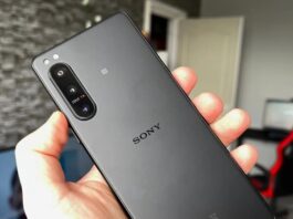 A Sony megtartja az Xperia márkát; technológiai kirakatként és belső fejlesztések tesztplatformjaként marad a piacon