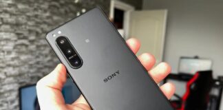 A Sony megtartja az Xperia márkát; technológiai kirakatként és belső fejlesztések tesztplatformjaként marad a piacon