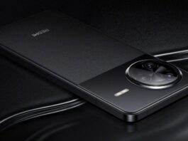 Redmi K90 Pro, POCO F8 Ultra, Snapdragon 8 Elite Gen2, 7000 mAh, periszkópos kamera