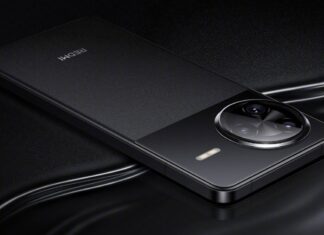Redmi K90 Pro, POCO F8 Ultra, Snapdragon 8 Elite Gen2, 7000 mAh, periszkópos kamera
